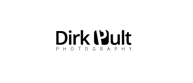 Dirk Pult Fotografie
