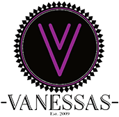 Salon Vanessas