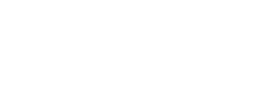 American Crew